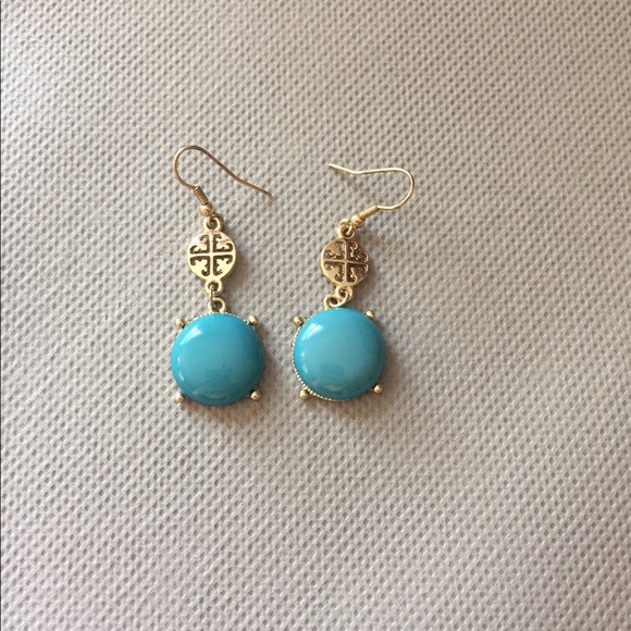 Francesca's Collections Jewelry - Earrings